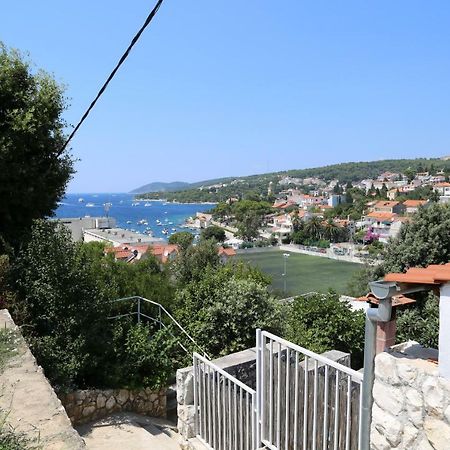 Apartmani Hvar Hvar Island ภายนอก รูปภาพ