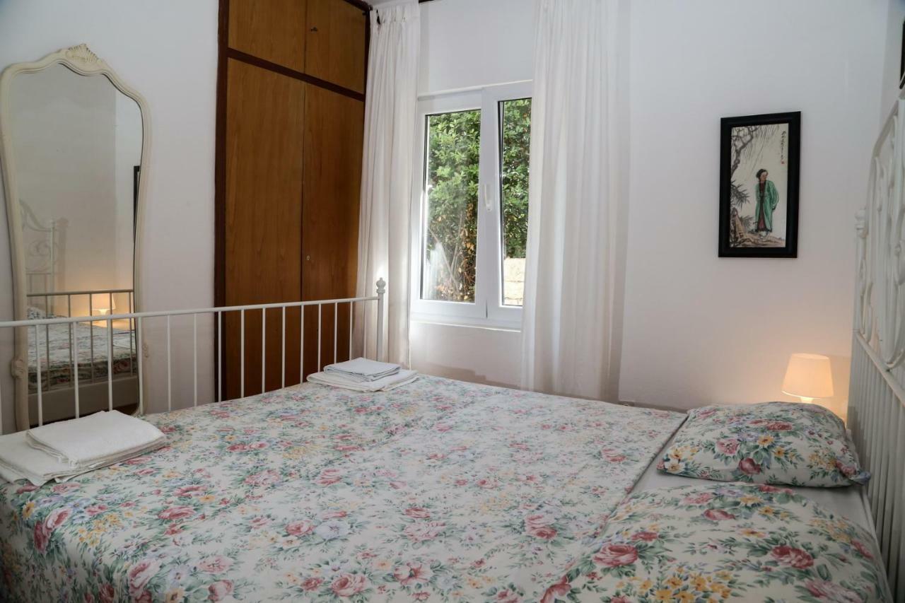 Apartmani Hvar Hvar Island ภายนอก รูปภาพ