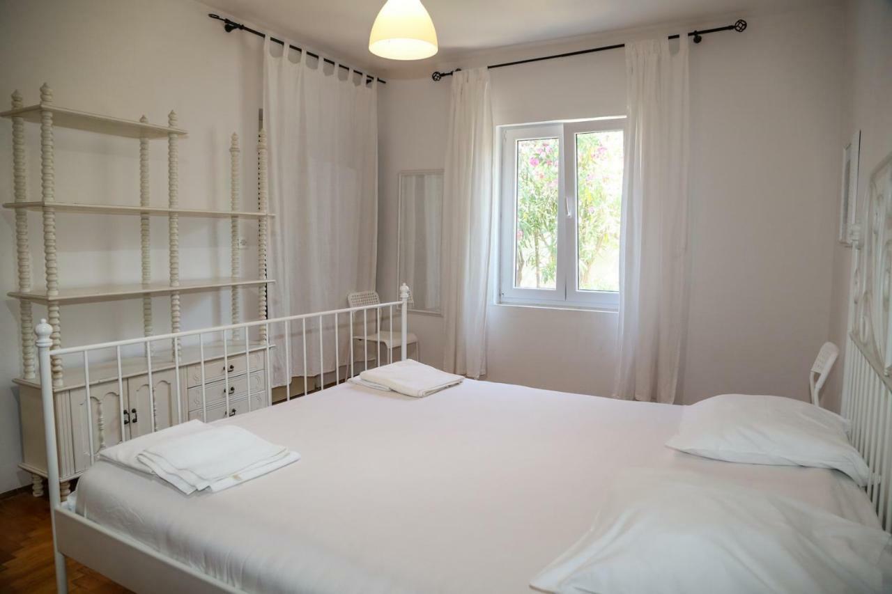 Apartmani Hvar Hvar Island ภายนอก รูปภาพ