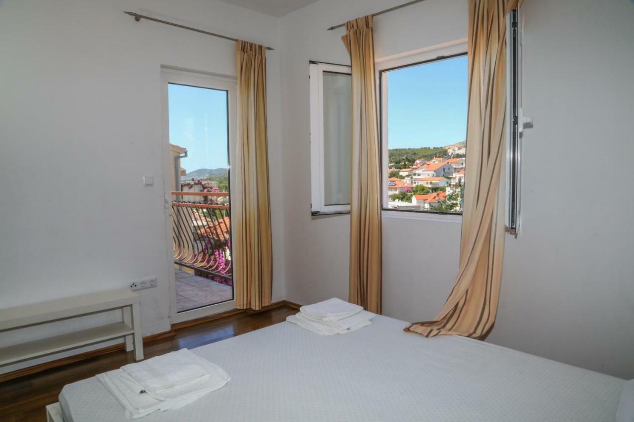 Apartmani Hvar Hvar Island ภายนอก รูปภาพ