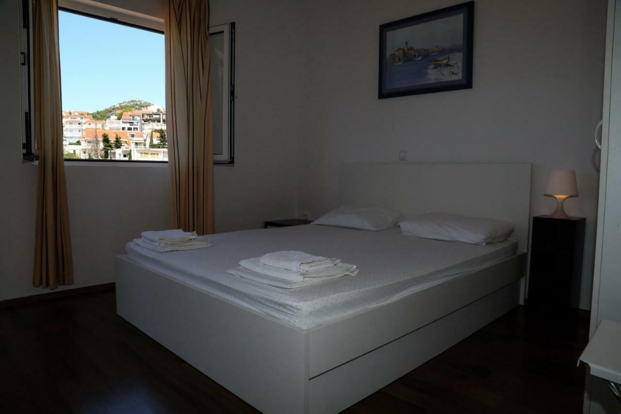 Apartmani Hvar Hvar Island ภายนอก รูปภาพ